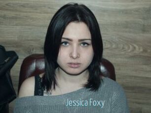 Jessica_Foxy