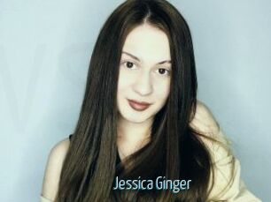 Jessica_Ginger