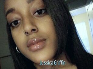 Jessica_Griffin