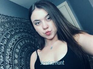 Jessica_Hunt