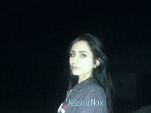 Jessica_Nox