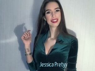 Jessica_Pretyy