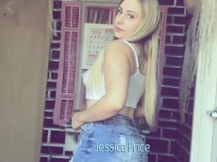 Jessica_Price