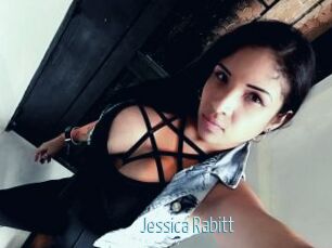 Jessica_Rabitt