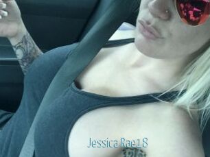 Jessica_Rae18
