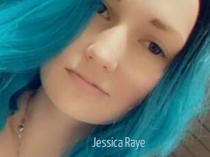 Jessica_Raye Video Sexe