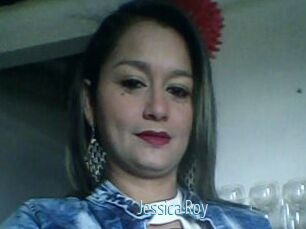 Jessica_Roy