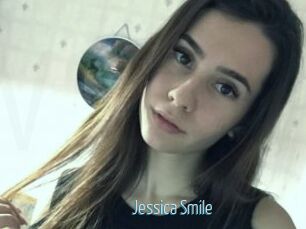 Jessica_Smile