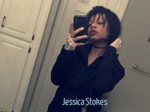 Jessica_Stokes