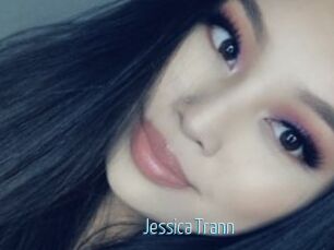 Jessica_Trann