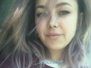 Jessica_cheer