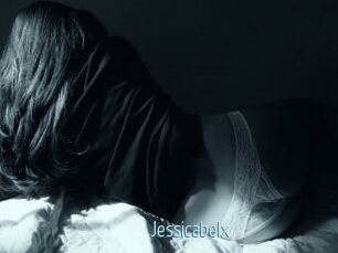 Jessicabelx
