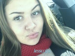 JessiccaBlu