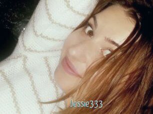 Jessie333