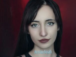 JessieAnah