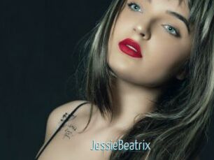 JessieBeatrix