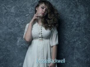 JessieBlackwell