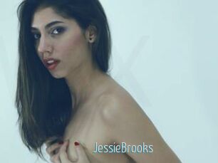 JessieBrooks