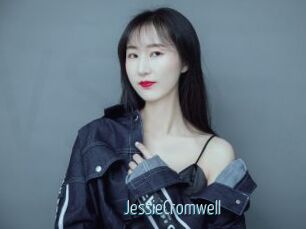 JessieCromwell