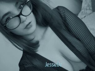 JessieDe Video Sexe
