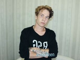JessieDeen