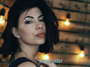 JessieFoster Video Sexe