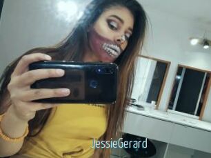 JessieGerard