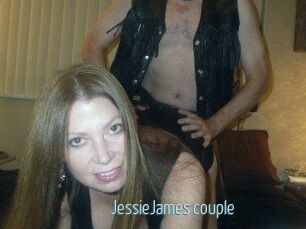 JessieJames_couple