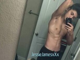 Jessie_James_xXx