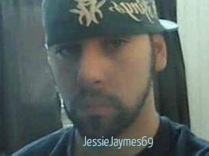 JessieJaymes69