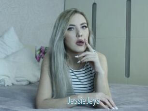 JessieJeys