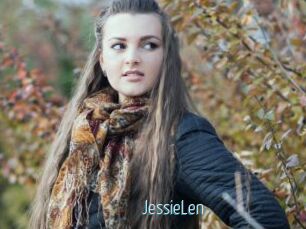 JessieLen
