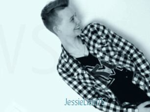JessieLiamTS