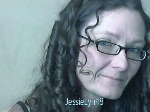 JessieLyn48