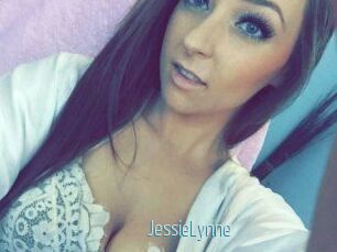 Jessie_Lynne