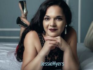 JessieMyers