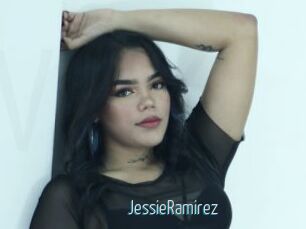 JessieRamirez