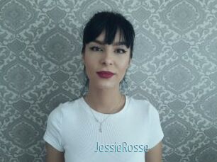 JessieRosse