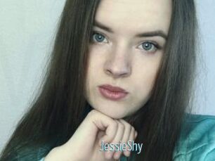 JessieShy