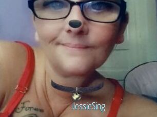 JessieSing