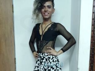Jessie_Doll