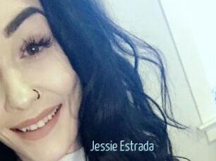 Jessie_Estrada