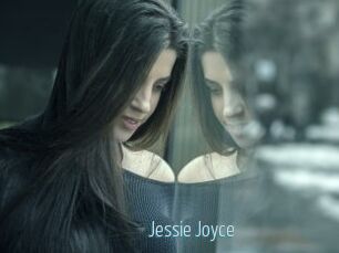 Jessie_Joyce