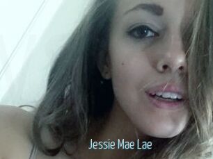Jessie_Mae_Lae