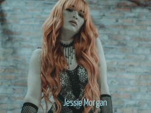 Jessie_Morgan