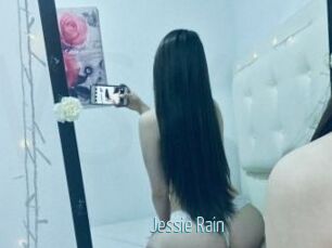 Jessie_Rain