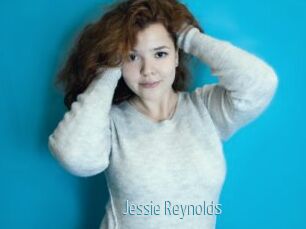 Jessie_Reynolds