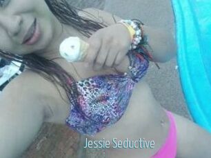Jessie_Seductive