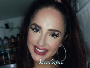 Jessie_Stylez