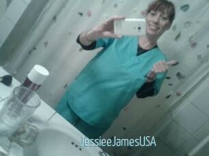 JessieeJamesUSA
